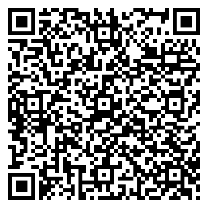 kod QR z danymi kontaktowymi 36067452100000