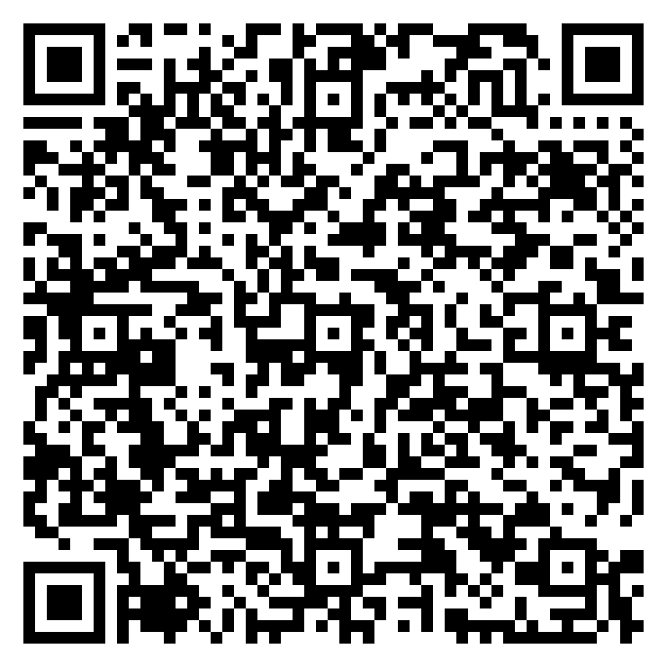 kod QR z danymi kontaktowymi 36823035000000