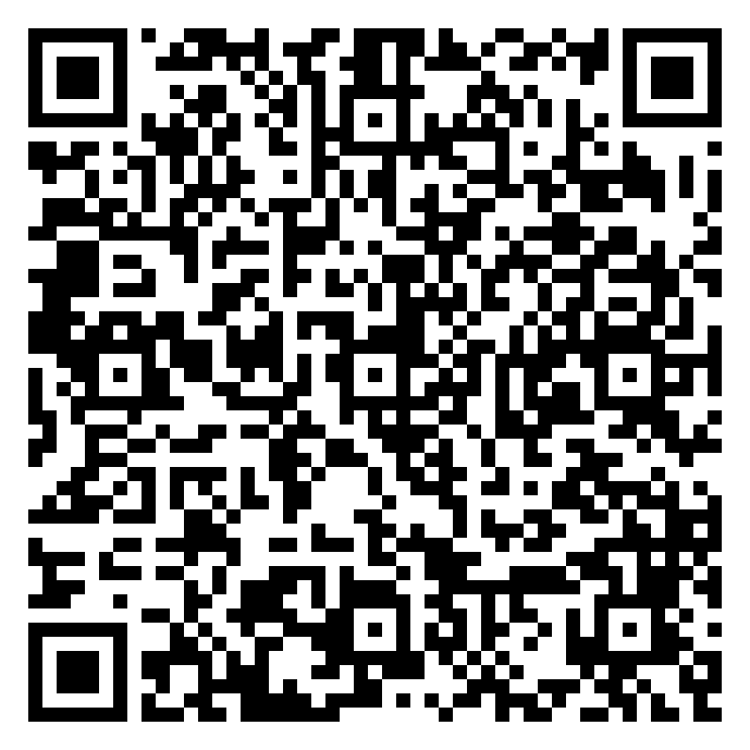 kod QR z danymi kontaktowymi 54312331100000
