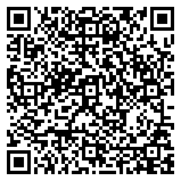 kod QR z danymi kontaktowymi 30013863400000