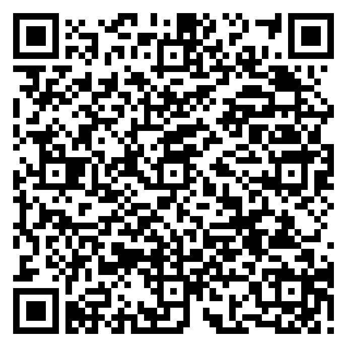 kod QR z danymi kontaktowymi 36024397900000