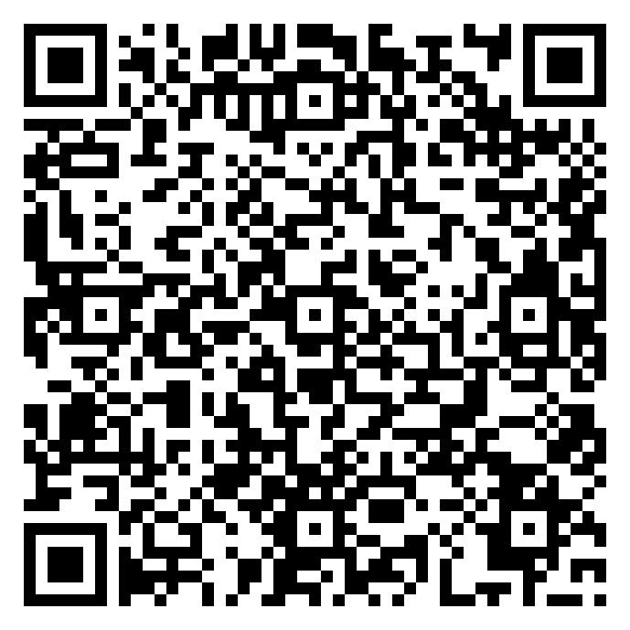 kod QR z danymi kontaktowymi 47291690500000