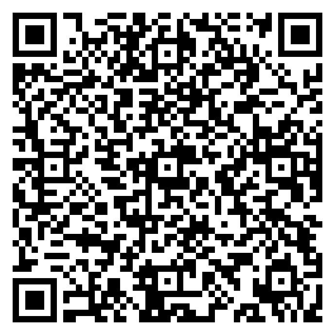 kod QR z danymi kontaktowymi 54317423100000