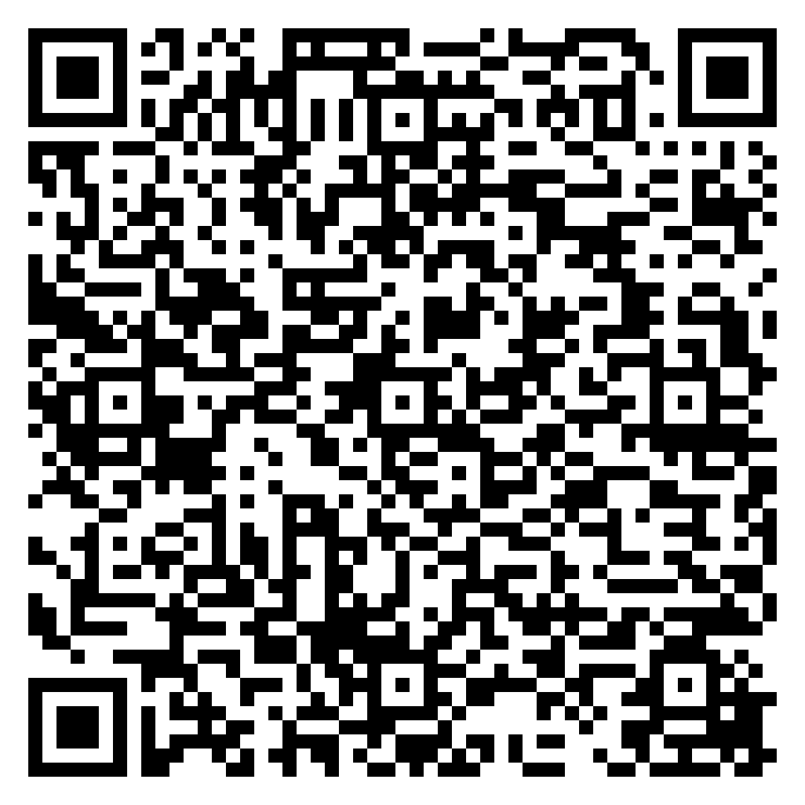 kod QR z danymi kontaktowymi 54234545200000