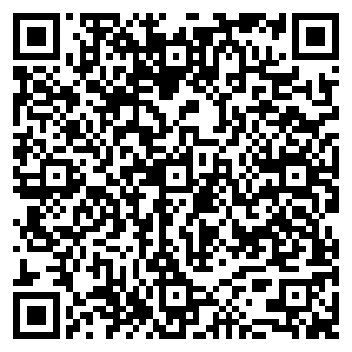 kod QR z danymi kontaktowymi 38825390900000