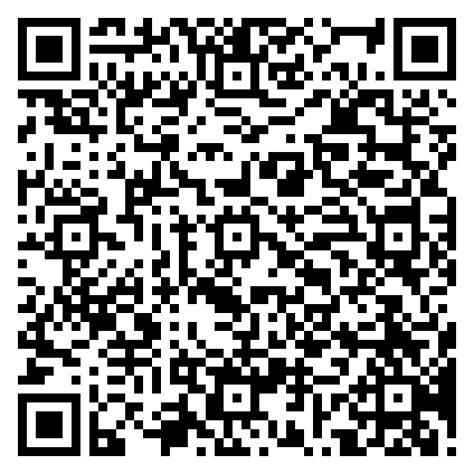 kod QR z danymi kontaktowymi 30264885900000