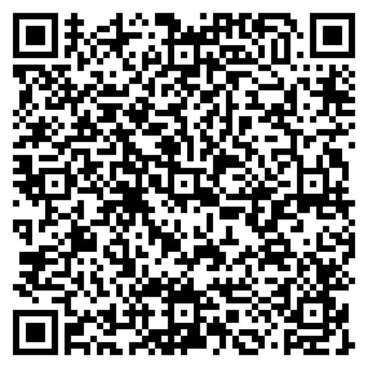 kod QR z danymi kontaktowymi 38746715200000