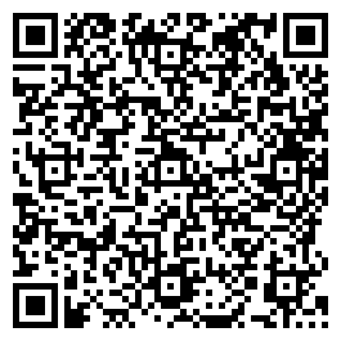 kod QR z danymi kontaktowymi 14110672300000