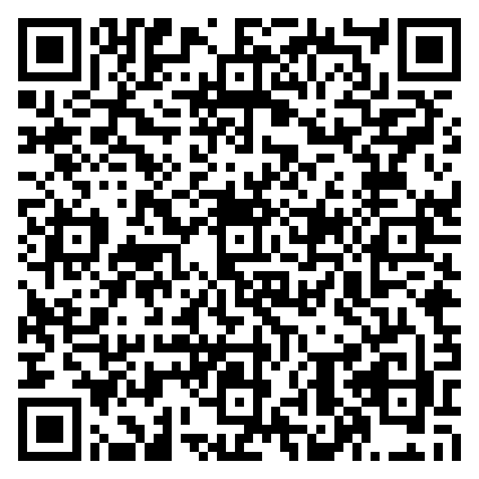 kod QR z danymi kontaktowymi 00000000000000