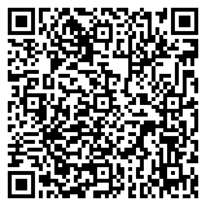kod QR z danymi kontaktowymi 14008923000000