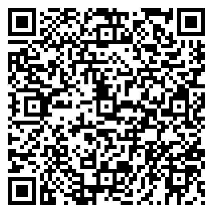kod QR z danymi kontaktowymi 36904649900000
