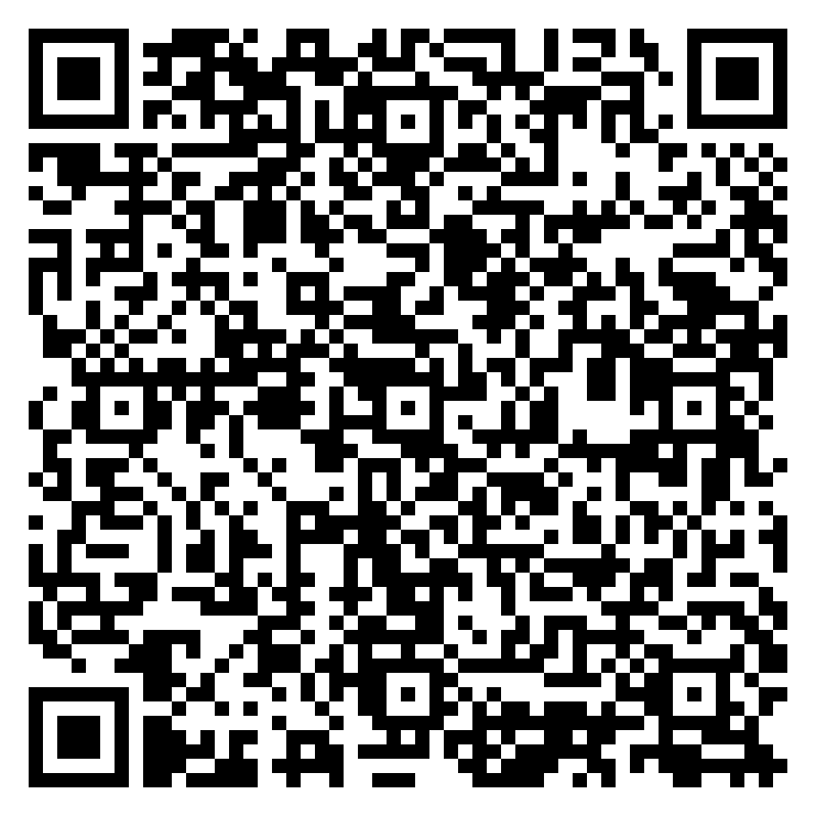 kod QR z danymi kontaktowymi 36725144000000