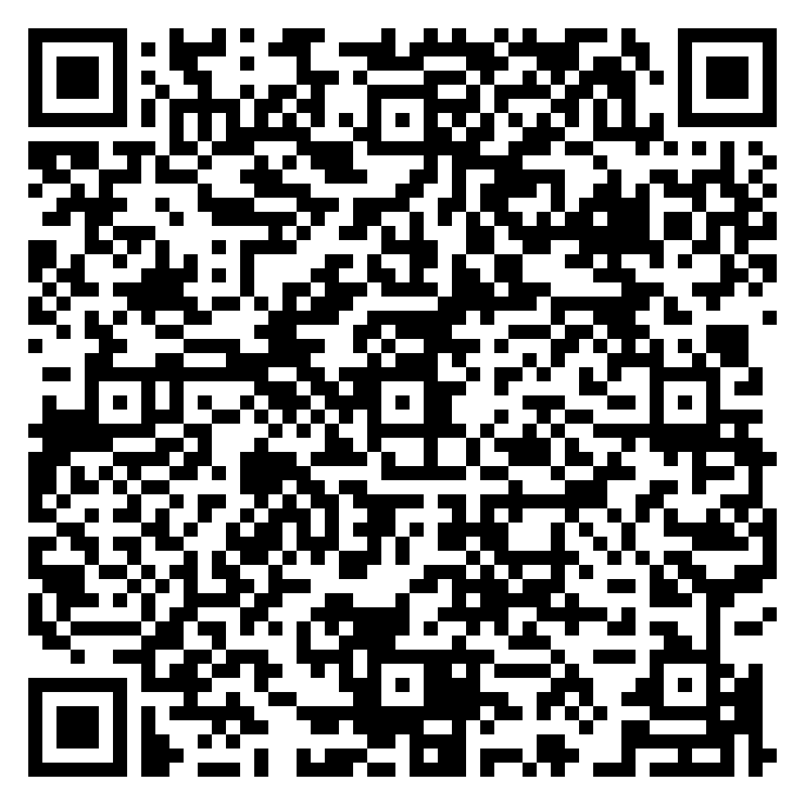 kod QR z danymi kontaktowymi 38232384000000