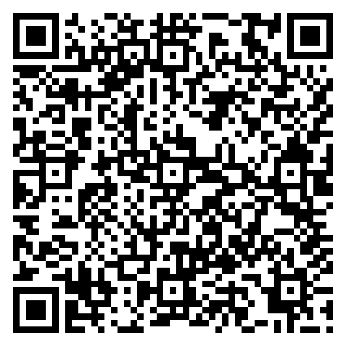 kod QR z danymi kontaktowymi 38791368600000