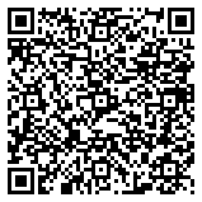 kod QR z danymi kontaktowymi 02214171700000