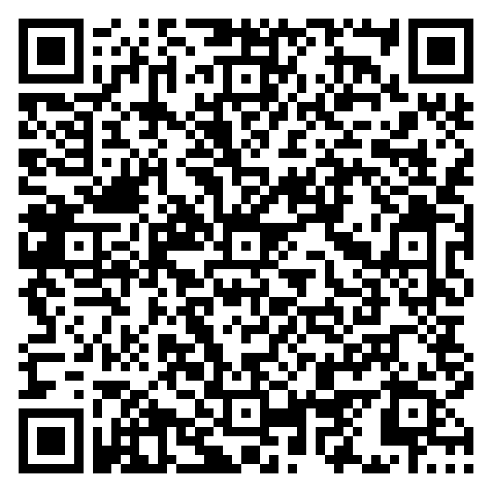 kod QR z danymi kontaktowymi 36895167000000