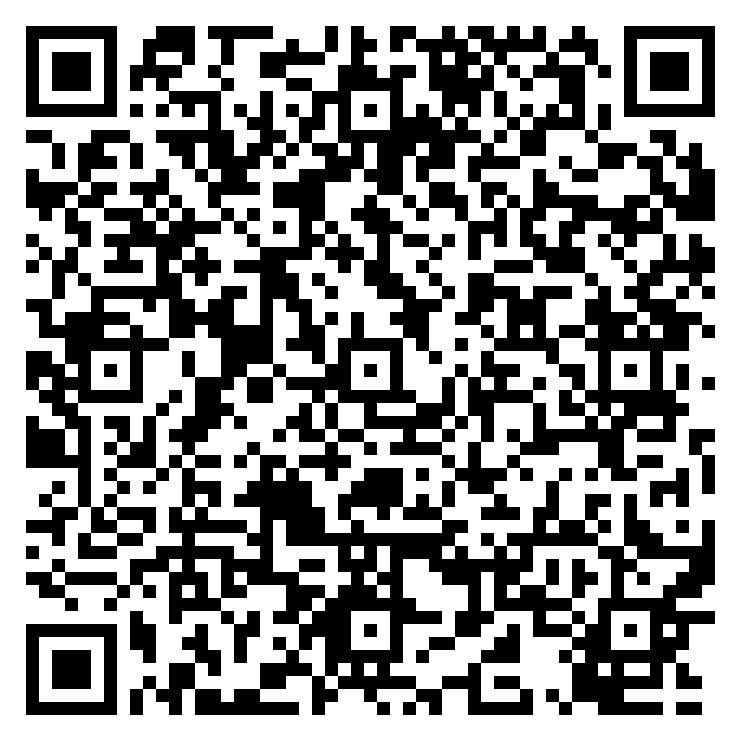 kod QR z danymi kontaktowymi 36313904700000
