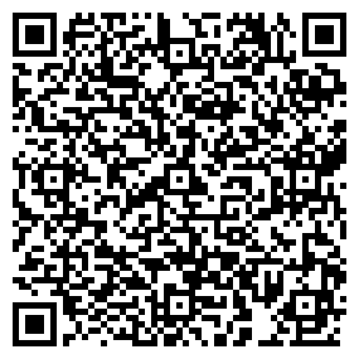 kod QR z danymi kontaktowymi 14702522700000