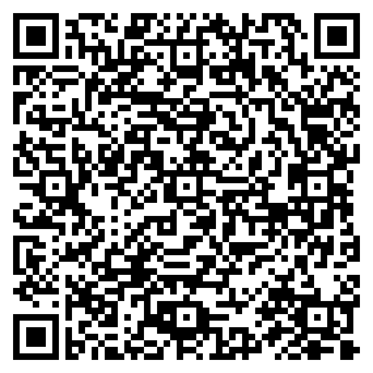 kod QR z danymi kontaktowymi 24319123300000