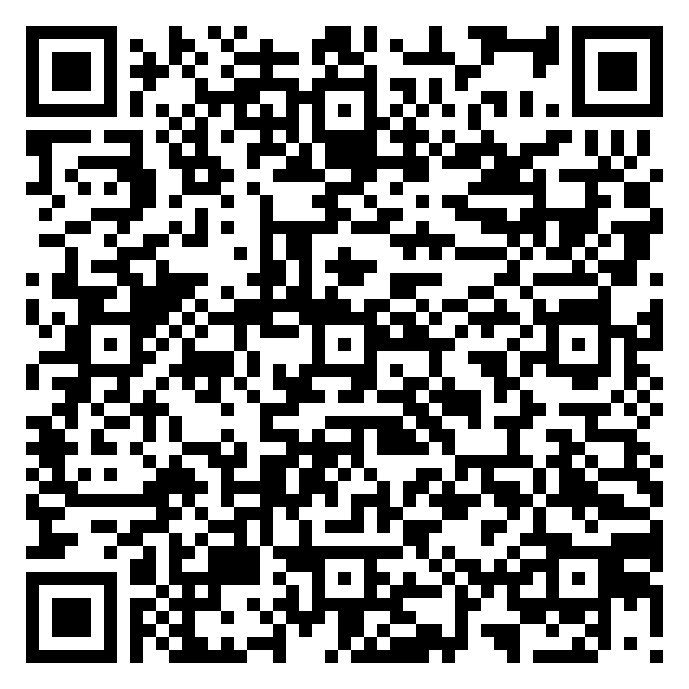 kod QR z danymi kontaktowymi 52670208300000