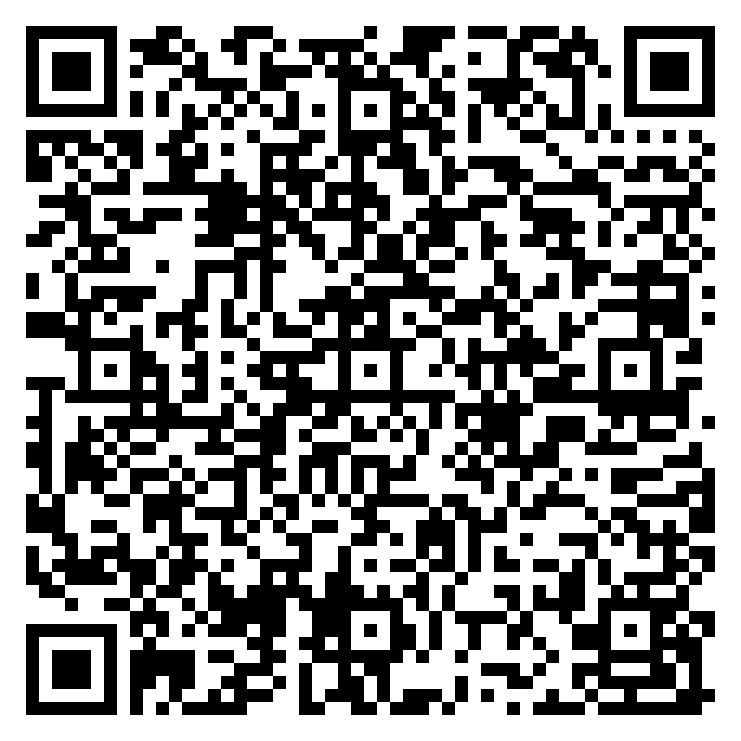 Indywidualna Praktyka Lekarska ANNA SPRINGWALD-SMOLEC kod QR z danymi kontaktowymi kod QR z danymi kontaktowymi 38268672500000