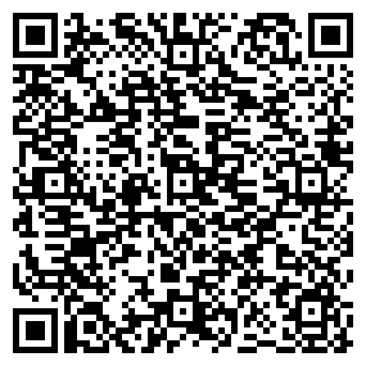 kod QR z danymi kontaktowymi 52641769000000