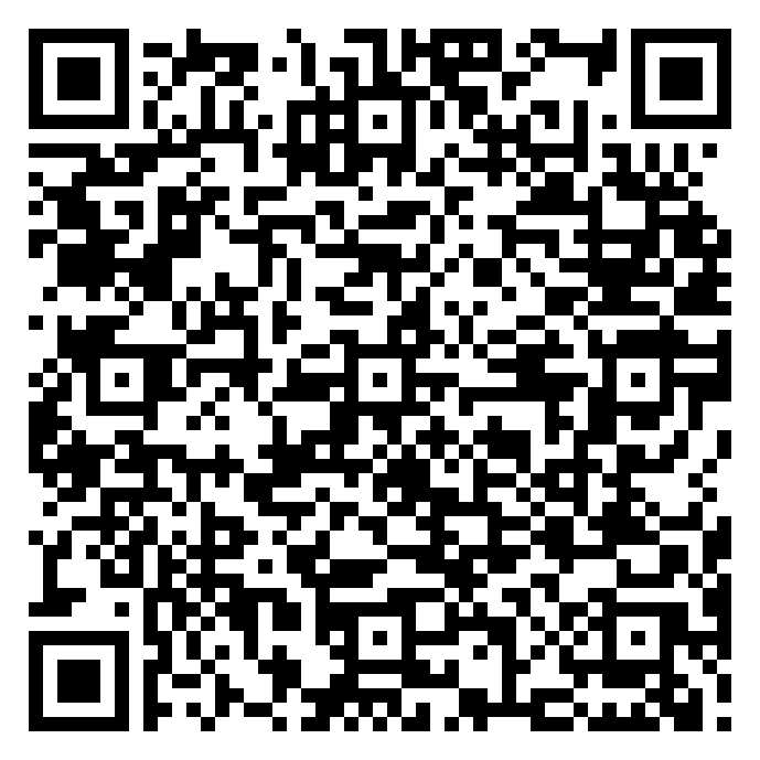 kod QR z danymi kontaktowymi 54318683700000