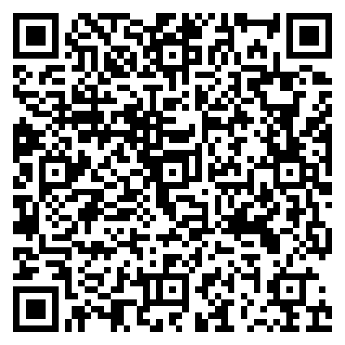 kod QR z danymi kontaktowymi 14191142000000