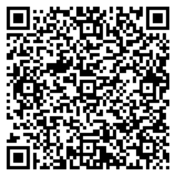 kod QR z danymi kontaktowymi 30107290800000