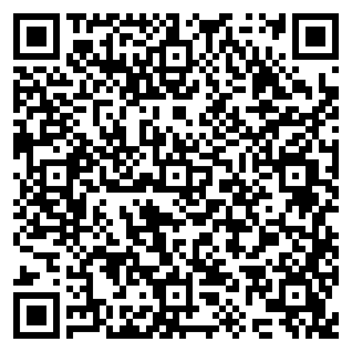 kod QR z danymi kontaktowymi 28026061700000