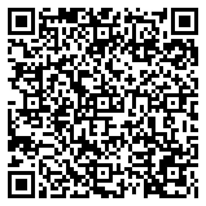 kod QR z danymi kontaktowymi 54301091400000
