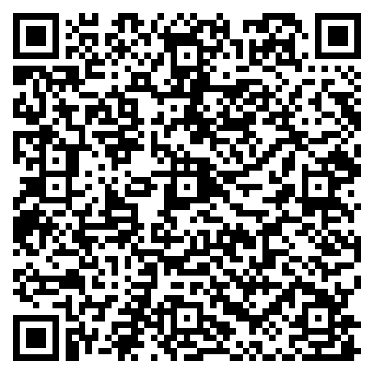 kod QR z danymi kontaktowymi 07271008500000