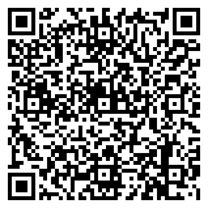 kod QR z danymi kontaktowymi 16147634400000