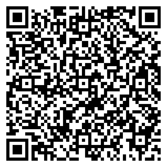 kod QR z danymi kontaktowymi 36627960700000