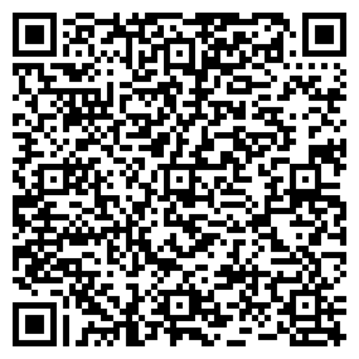 kod QR z danymi kontaktowymi 36391468700000