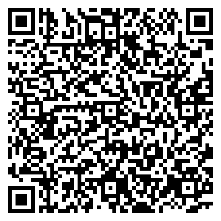 kod QR z danymi kontaktowymi 38114256100000