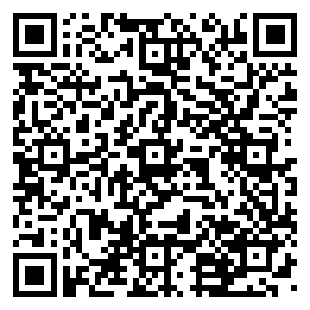 kod QR z danymi kontaktowymi 18112432200000