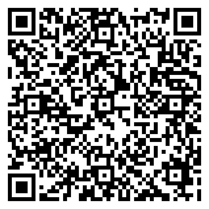 kod QR z danymi kontaktowymi 52763494600000