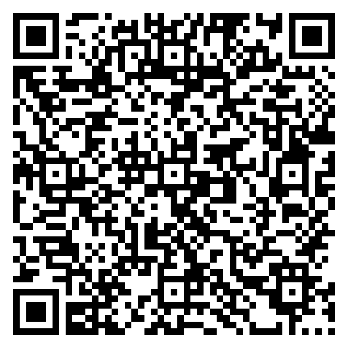 kod QR z danymi kontaktowymi 32078620500000