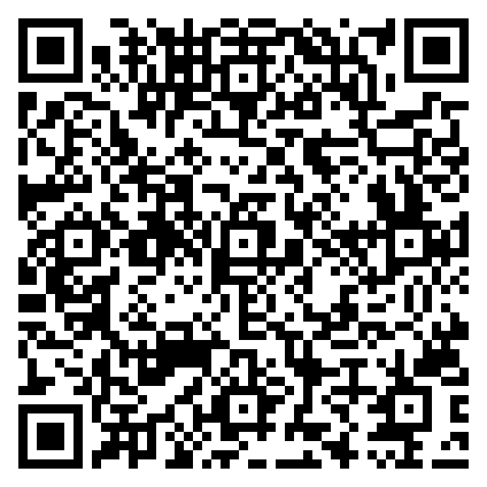 kod QR z danymi kontaktowymi 81194216000000