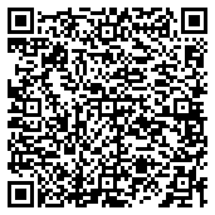 kod QR z danymi kontaktowymi 30212807700000