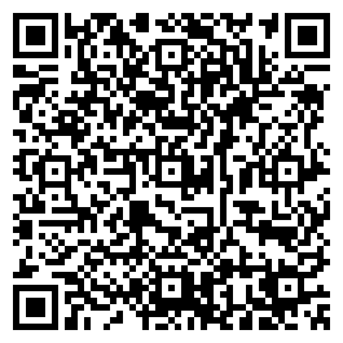 kod QR z danymi kontaktowymi 36129042600000