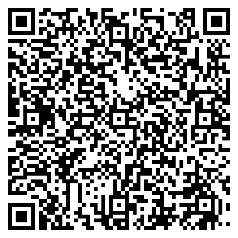 kod QR z danymi kontaktowymi 38186567300000