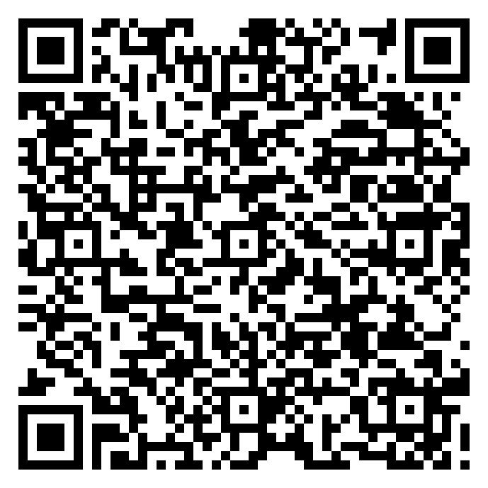 kod QR z danymi kontaktowymi 54285682700000