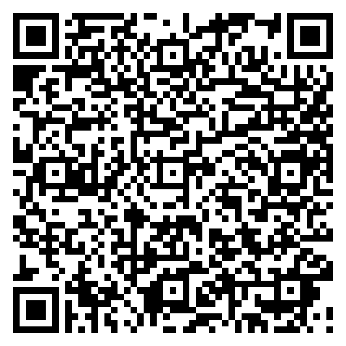 kod QR z danymi kontaktowymi 38483412400000