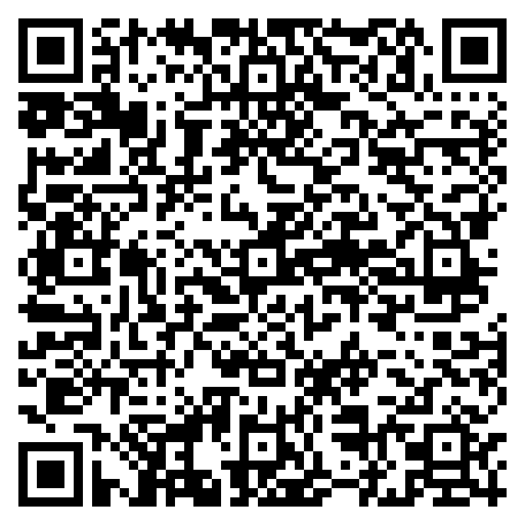 kod QR z danymi kontaktowymi 05059567800000