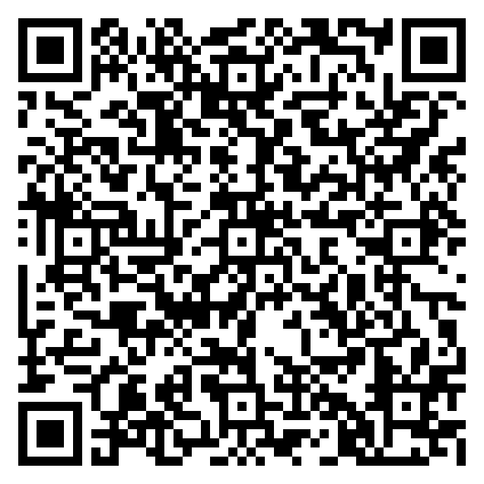 kod QR z danymi kontaktowymi 54010122000000