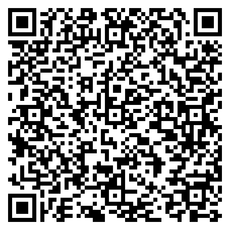 kod QR z danymi kontaktowymi 36331194800000
