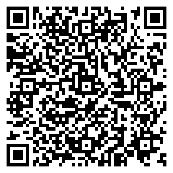 kod QR z danymi kontaktowymi 51133547500000