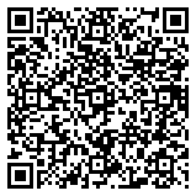 kod QR z danymi kontaktowymi 38772650100000